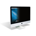 3M Černý privátní filtr na iMac 21.5" (PFiM21)
