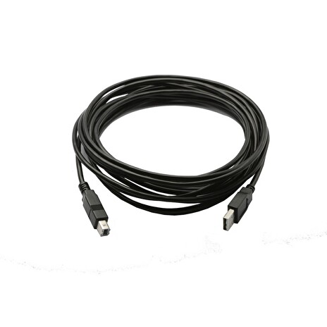 TB Touch USB AM to BM cable 3.0m