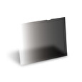 3M Černý privátní filtr na LCD 24.0'' widescreen (PF24.0W)
