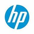 HP 123XL - Černá - originál - blistr - inkoustová cartridge - pro Deskjet 2130, 26XX, 3630, 37XX; Envy 5070; Officejet 3835, 46XX, 52XX