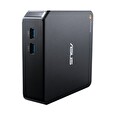 ASUS CHROMEBOX 2 - 5010U/16GBssd/4G/CHOS