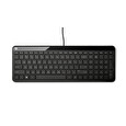 HP K3010 Keyboard - KEYBOARD - nemecká