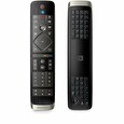 Philips 55PUS8601 - 55" Třída - 8600 Series 3D LED TV - Smart TV - 4K UHD (2160p) - Micro Dimming Pro