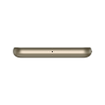 Lenovo Vibe K6 Power DS gsm tel. Gold