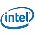 Intel® Server platforma 1U LGA 2x 3467, C624, 24x DDR4 4x HDD 3.5 HS 2x RSC ,(PCI-E 3.0 x16) 2x 10GbE/IPMI 1x1100W