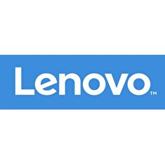 Lenovo ThinkSystem 2.5" 900GB 10K SAS 12Gb Hot Swap 512n HDD