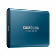 Samsung Externí SSD disk - 250 GB