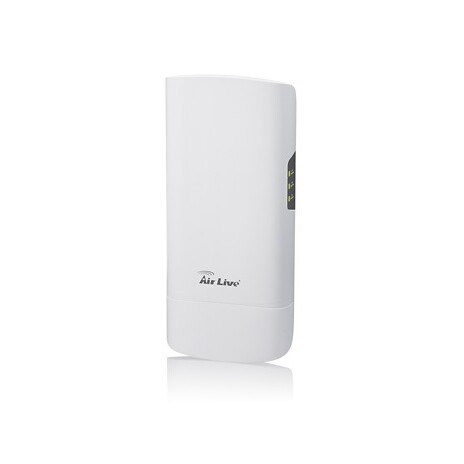 AirLive AirMax4GW 4G LTE Outdoor Gateway with WiFi