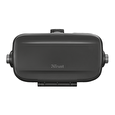 Trust Exora Virtual Reality Glasses for smartphone