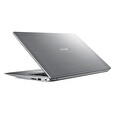 Acer Swift 3 14/i7-8550U/8G/512SSD/MX150/W10 stříbrný