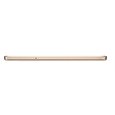 TP-LINK Neffos X1 Lite, 5"/2G/16G Dual Sim Sunrise Gold