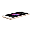 TP-LINK Neffos X1 Lite, 5"/2G/16G Dual Sim Sunrise Gold