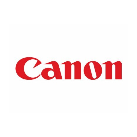 Canon PGI-580PGBK XL - Velikost XL - černá - originál - inkoustový zásobník - pro PIXMA TR7550, TR8550, TS6150, TS6151, TS8150, TS8151, TS8152, TS9150, TS9155