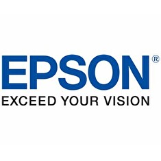 EPSON, Cassette 500sheet f WF-C5000