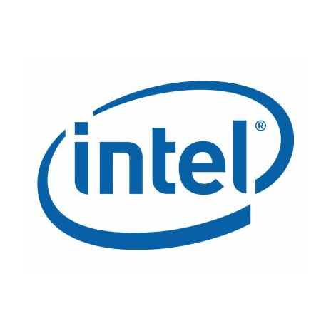 Intel Core i5 10400F - 2.9 GHz - 6-jádrový - 12 vláken - 12 MB vyrovnávací paměť - LGA1200 Socket - Box