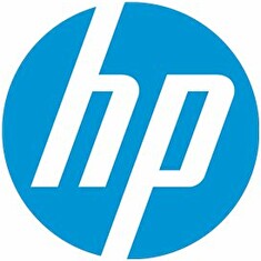 HP Prelude Pro Recycle Top Load - Brašna na notebook - 15.6" - pro HP 246 G7; EliteBook 830 G8, 850 G8; EliteBook x360; Pro c645; ZBook Firefly 14 G8, 15 G8