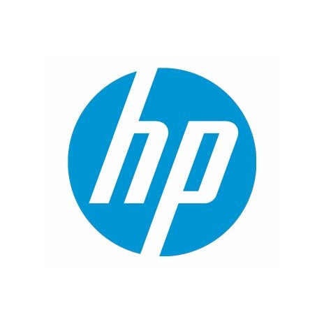 HP TROY Secure Document Printing - Licence - 1000-4999 zařízení - elektronické