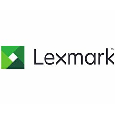 Lexmark - Originál - zobrazovací jednotka tiskárny LRP - pro Lexmark M1242, MS321, MS421, MS521, MS621, MS622, MX321, MX421, MX521, MX522, MX622