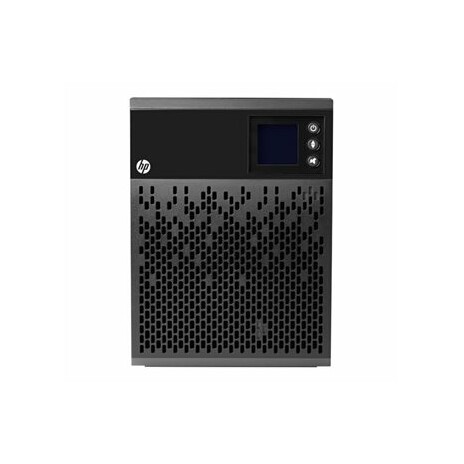 HP UPS T1500 G4 INTL Uninterruptible Power System