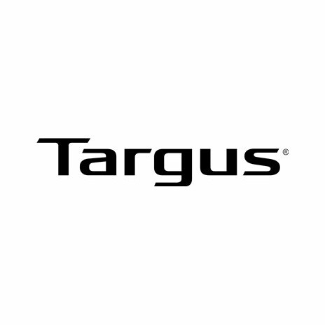 Targus Click-In - Pouzdro s klopou pro tablet - termoplastický polyuretan (TPU) - černá - pro Samsung Galaxy Tab A7