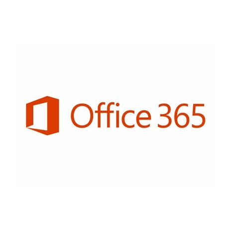 Microsoft 365 Personal - Licence na předplatné (1 rok) - 1 uživatel, až 5 zařízení - nekomerční - stažení - ESD - 32/64 bitů, Click-to-Run - Win, Mac, Android, iOS - všechny jazyky - Eurozóna