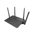 D-Link DIR-878 AC1900 MU-MIMO WiFI Gigabit Router