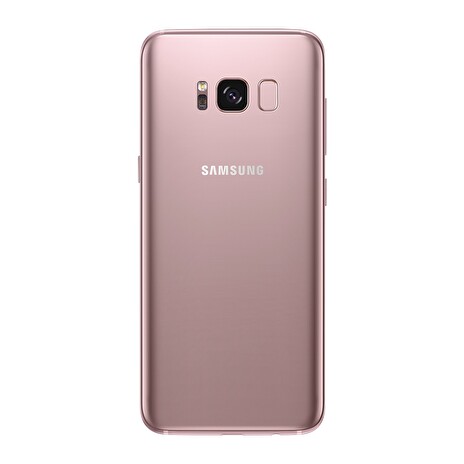 Samsung Galaxy S8 SM-G950 64GB, Pink