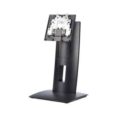 HP ProOne 400 G3 Adjustable Height Stand