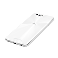 ASUS Zenfone 4 ZE554KL SD630/64G/4G/A7.0 bílý