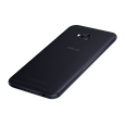 ASUS Zenfone 4 Selfie Pro ZD552KL SD625/64G/4G/AN černý