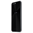 ASUS Zenfone 4 ZE554KL SD630/64G/4G/A7.0 černý