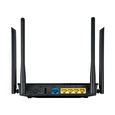 ASUS RT-AC1200 Router