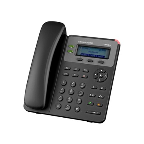 Telefon Grandstream GXP-1610 HD IP Telefon