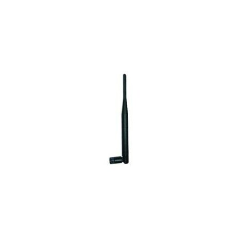 W-Star Wifi Anténa 5G360070 5 GHz všesměr, 7 dBi, RSMA, pendrek