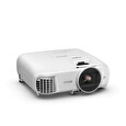 Epson Home Cinema EH-TW5600/ Full HD Projektor/ 2500 ANSI/ 35 000:1/ VGA/ HDM