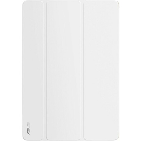ASUS ZenPad cover Z301ML, bílé