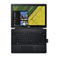 Acer Switch 3 (SW312-31-P6X2) Pentium 4200/12" FHD IPS Multi-touch LCD/4GB/64GB eMMC/W10 S/Grey
