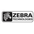 Zebra 60mm x 300m, TTR vosk, 1ks
