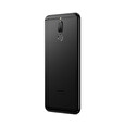 Huawei Mate 10 lite DS Graphite Black