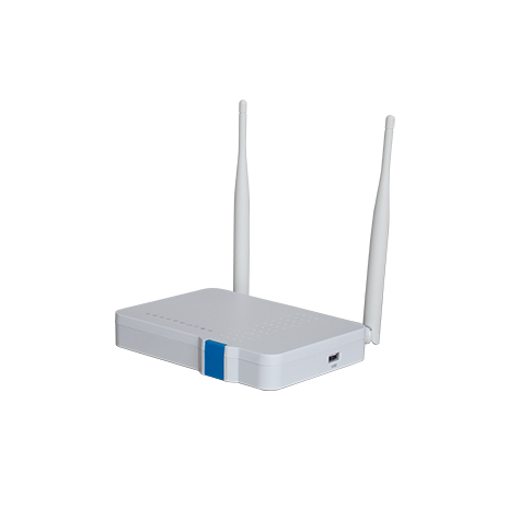 A-link RRAP WLAN router 802.11a/b/g/n/ac