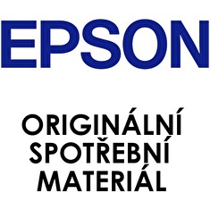 Epson originální maintenance kit C13T582000, Epson Stylus Pro 3800
