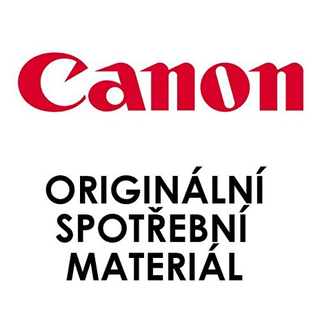 Canon originální ink CLI8Y, yellow, 0623B001 - poškození obalu B (viz. popis)