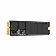 Transcend 960GB, Apple JetDrive 820 SSD, AHCI PCIe Gen3 x2, (3D TLC)