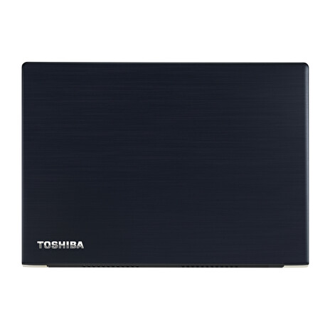 Toshiba DEMO (CZ) NB Portégé X30-D-12M, IPS 13.3" FHD Touch,i5-7200U,8GB,256SSD,HD620,W10P-3r-on-site