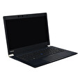 Toshiba DEMO (CZ) notebook Portégé X30-D-12M, IPS 13.3" FHD Touch,i5-7200U,8GB,256SSD,HD620,W10P-3r-on-site