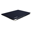 Toshiba DEMO (CZ) notebook Portégé X30-D-12M, IPS 13.3" FHD Touch,i5-7200U,8GB,256SSD,HD620,W10P-3r-on-site