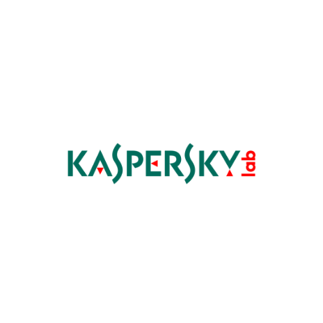 Kaspersky Anti-Virus 2018 / 1 zařízení na 1 rok + 3 měsíce navíc zdarma/ NOVÁ Krabice