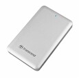 Transcend StoreJet 500 Thunderbolt 512GB SSD 2.5'' USB 3.0 (UASP Support)