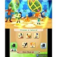 Nintendo 3DS Disney Magical World 2