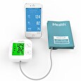 iHealth TRACK KN-550BT měřič krevního tlaku